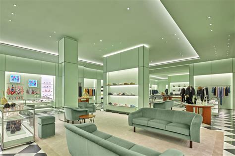 prada kiev store|Prada Opens New Boutique in Troy, Mich. .